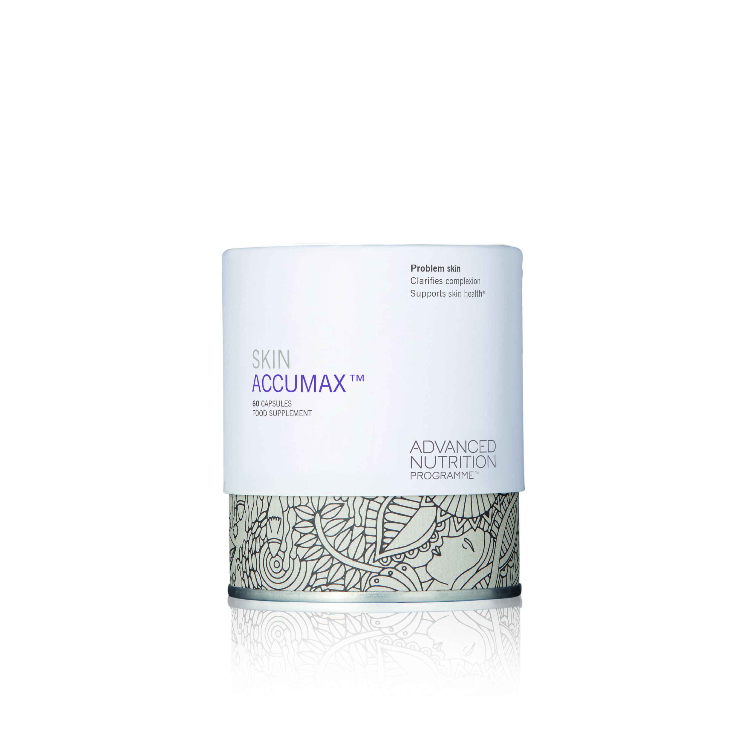 Advanced-Nutrition-Programme-Product-Image--Skin-Accumax-60.jpg