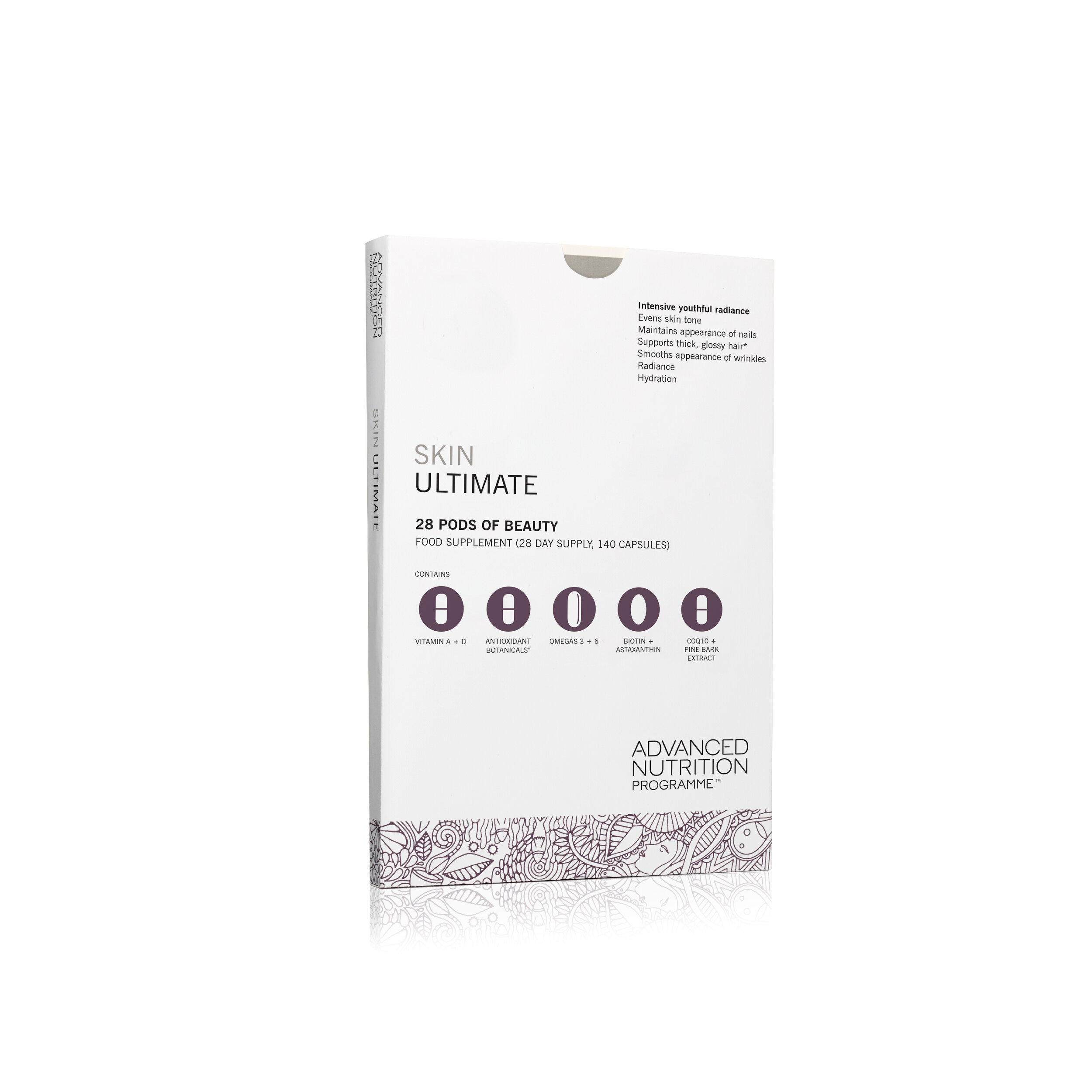 Advanced-Nutrition-Programme-Product-Image-Skin-Ultimate.jpg