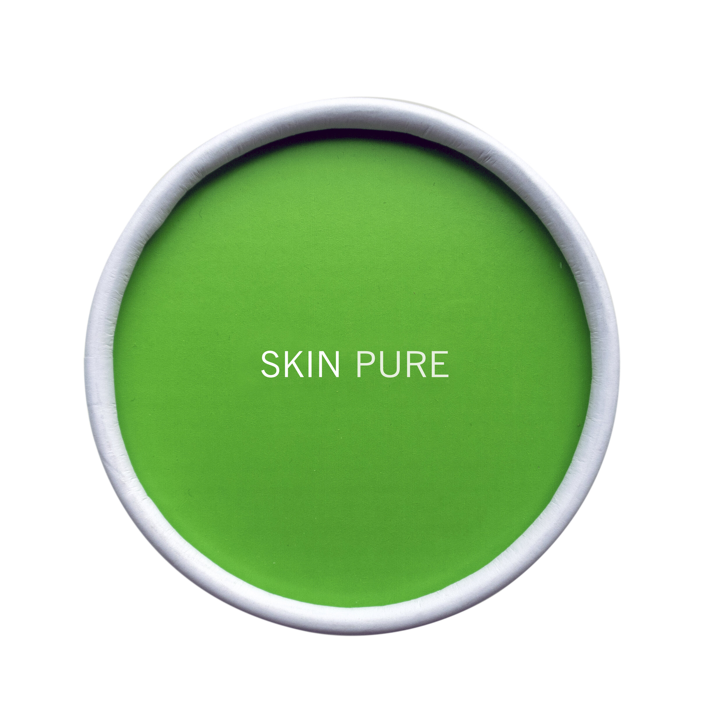 Advanced-Nutrition-Programme-Product-Image-Skin-Pure-Lid.jpg