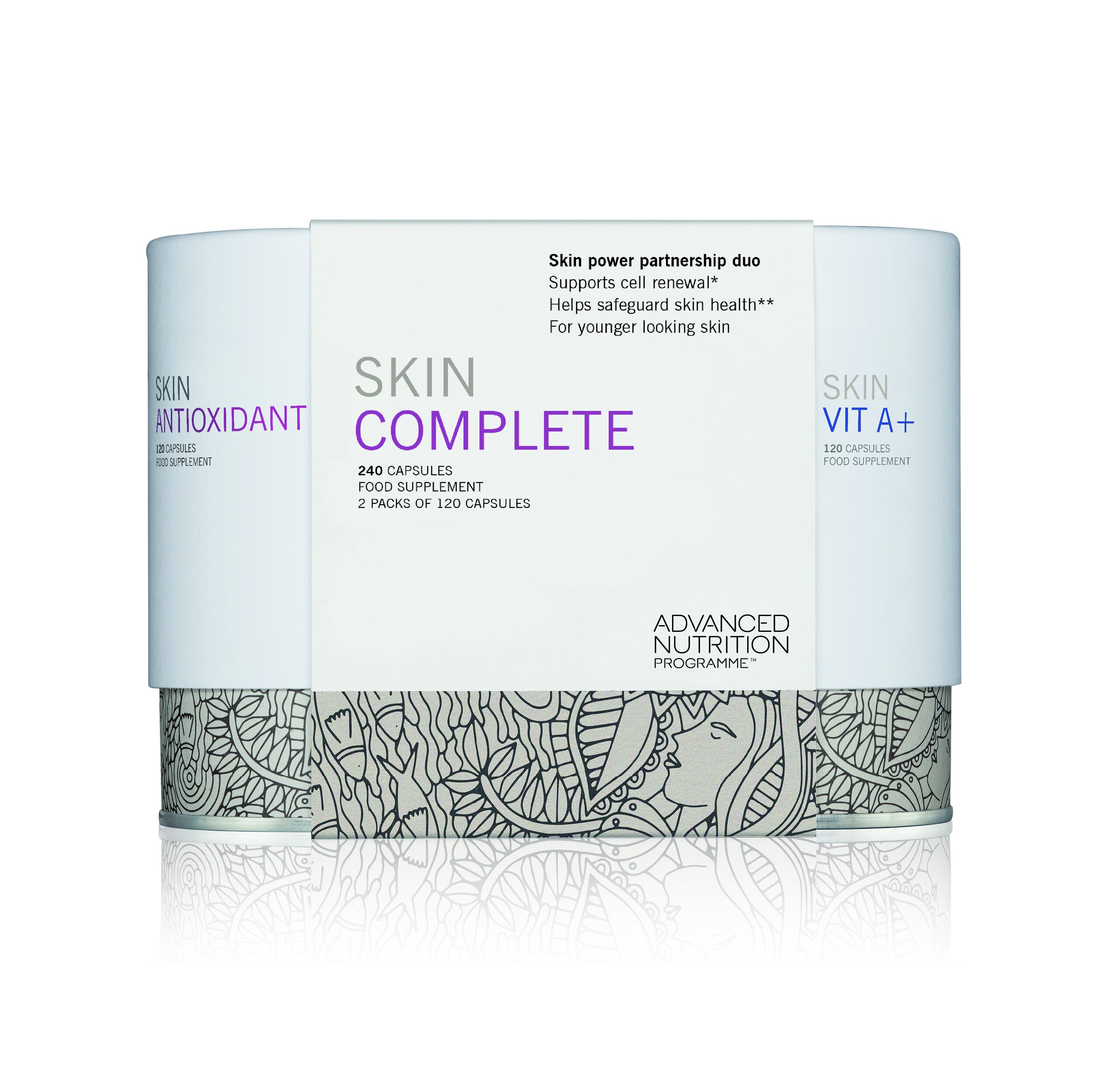 Advanced-Nutrition-Programme-Product-Image-Skin-Complete-240.jpg