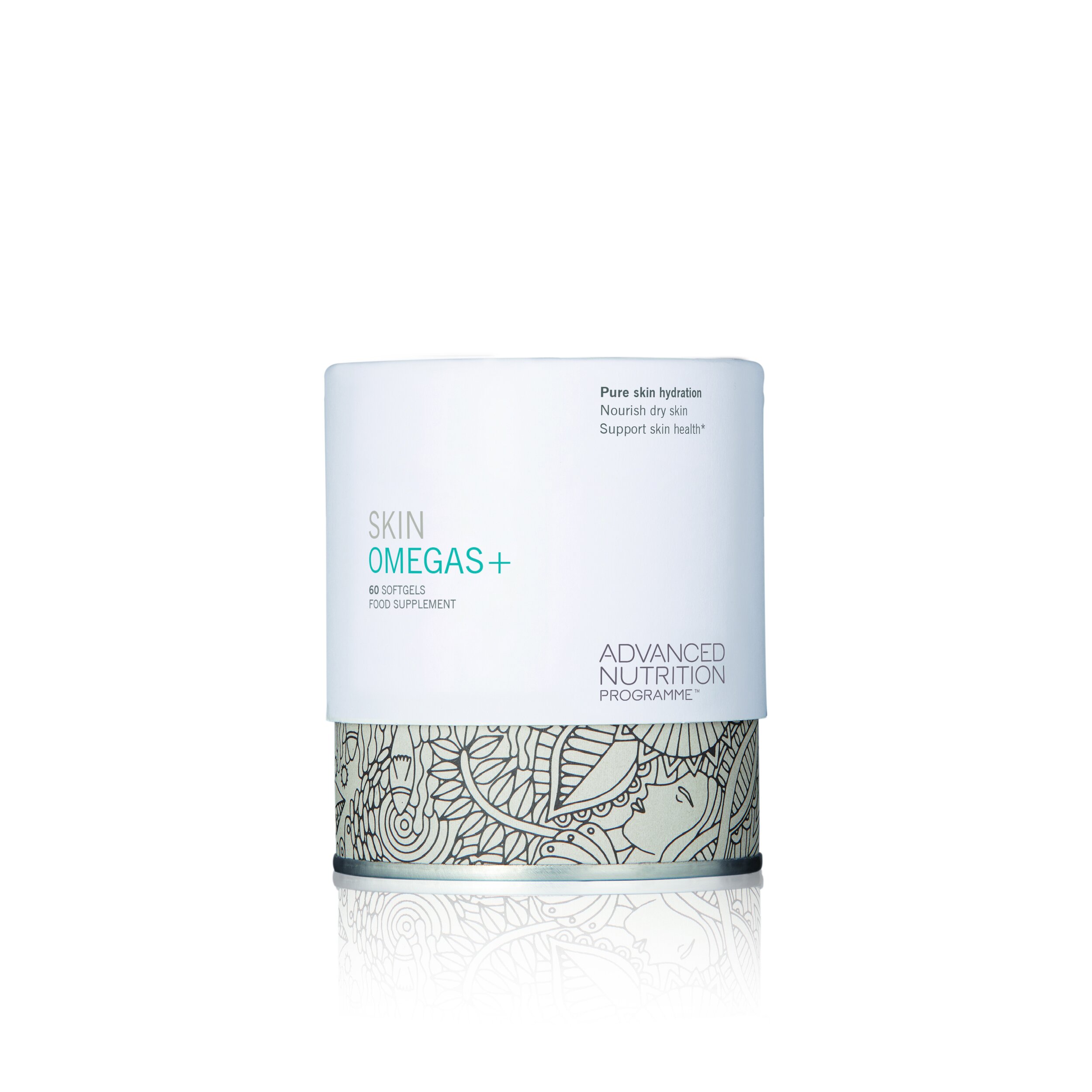 Advanced-Nutrition-Programme-Product-Image-Skin-Omegas-60.jpg