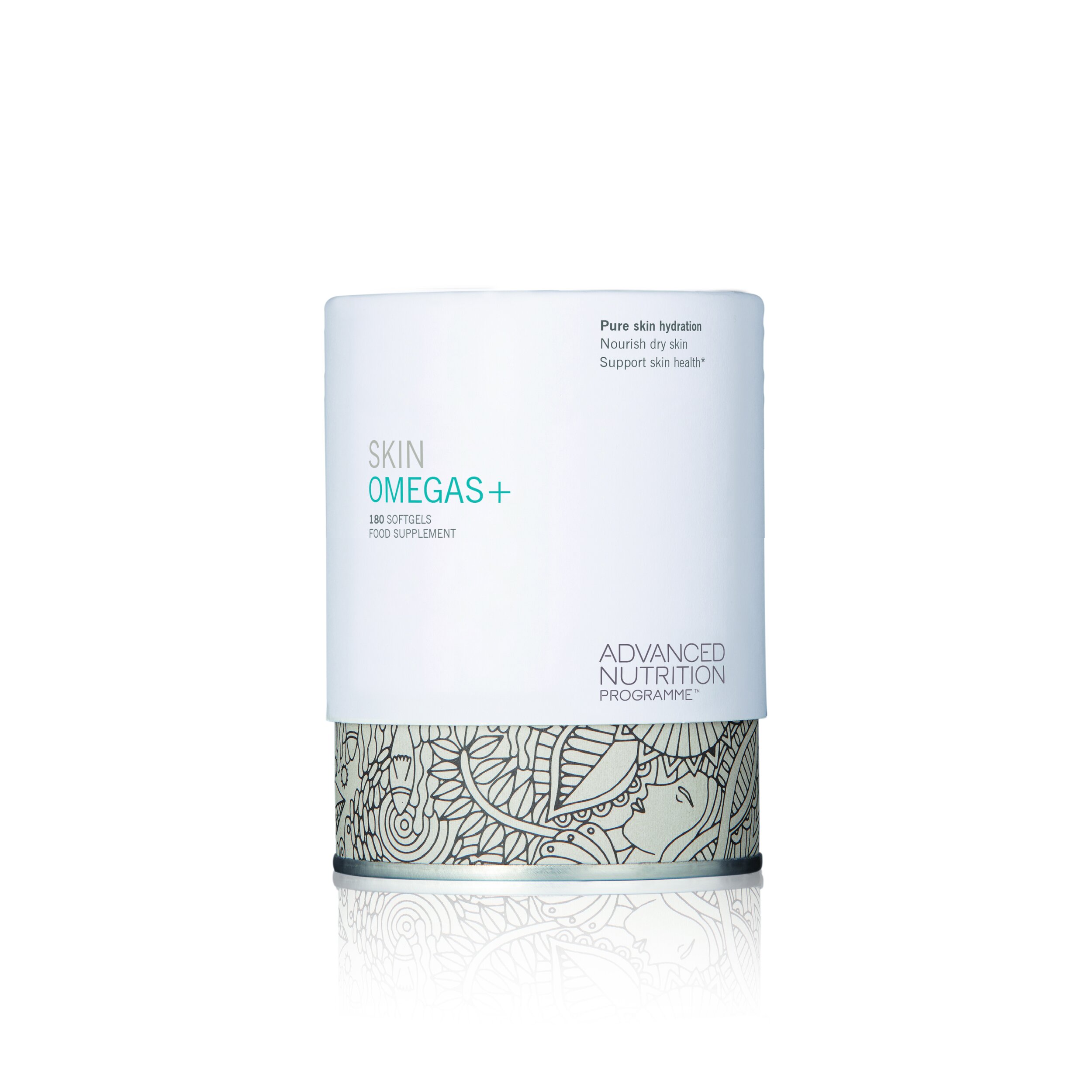 Advanced-Nutrition-Programme-Product-Image-Skin-Omegas-180.jpg