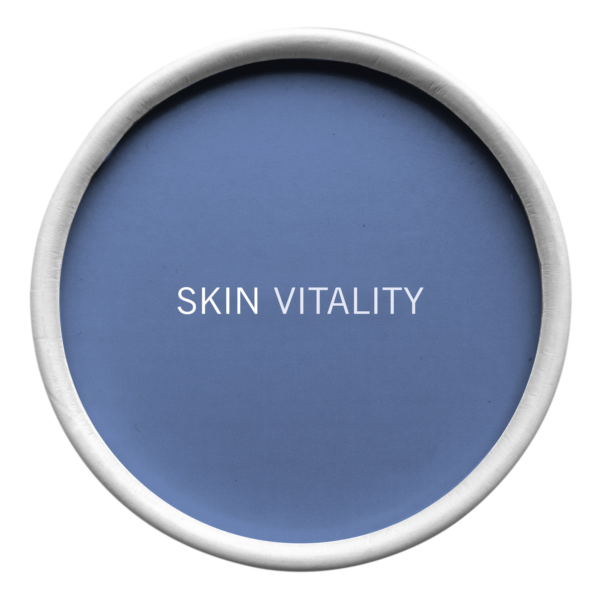 Advanced-Nutrition-Programme-Product-Image-Skin-Vitality-Lid.jpg
