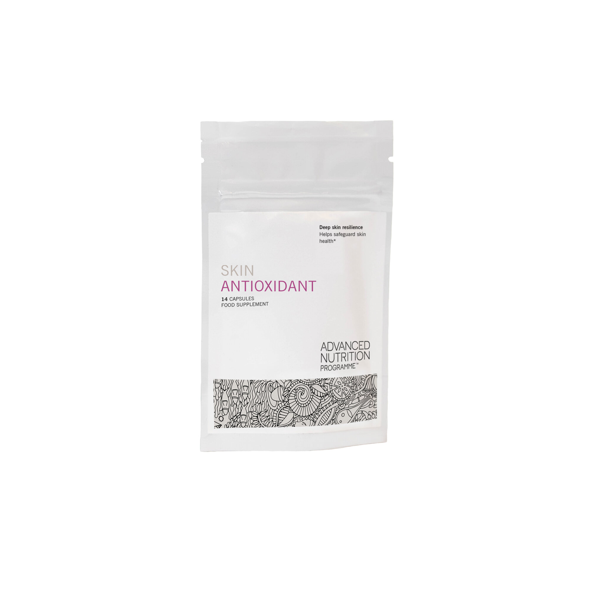 Advanced-Nutrition-Programme-Product-Image-Skin-Antioxidant-14-2000x2000.jpg