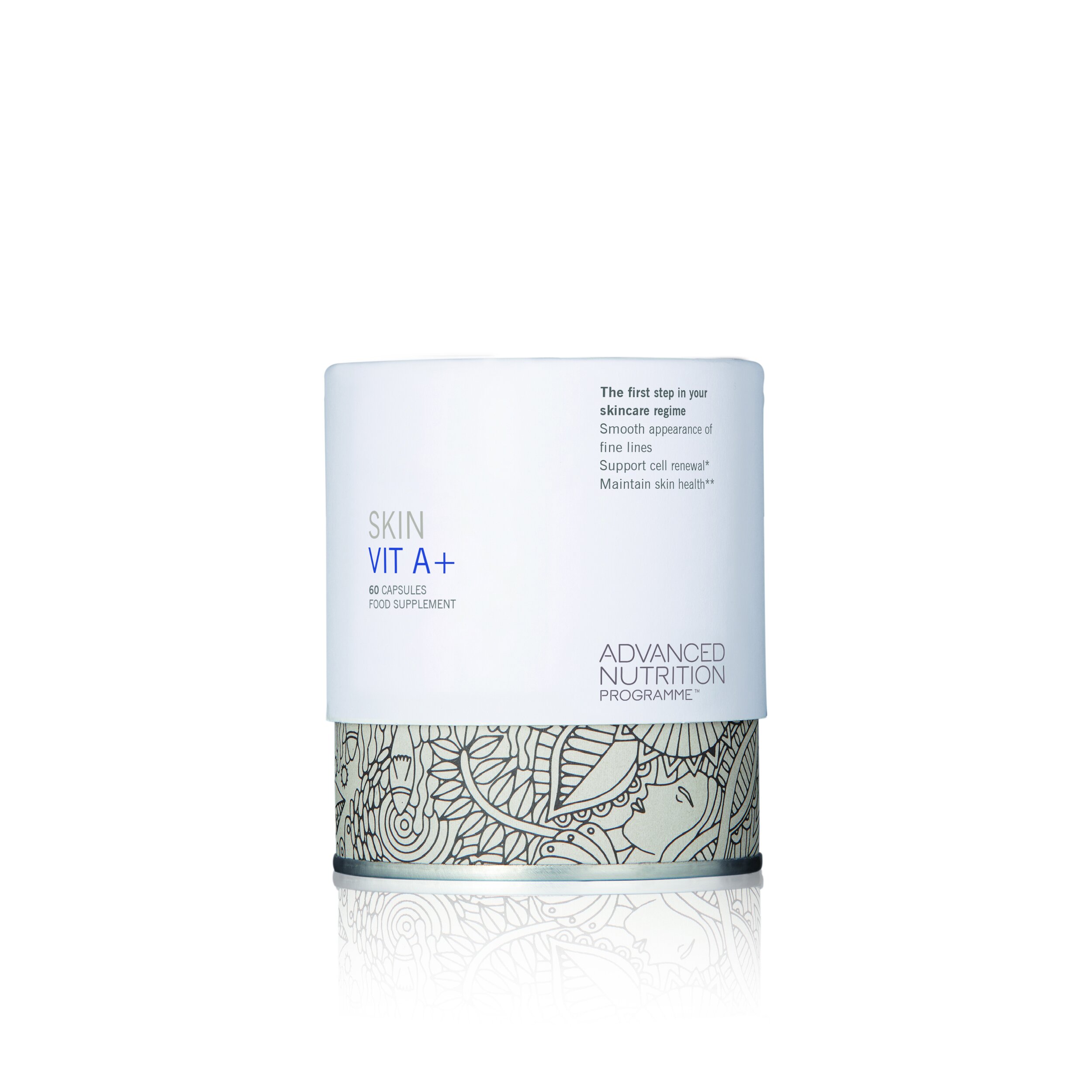 Advanced-Nutrition-Programme-Product-Image-Skin-VitA-60.jpg
