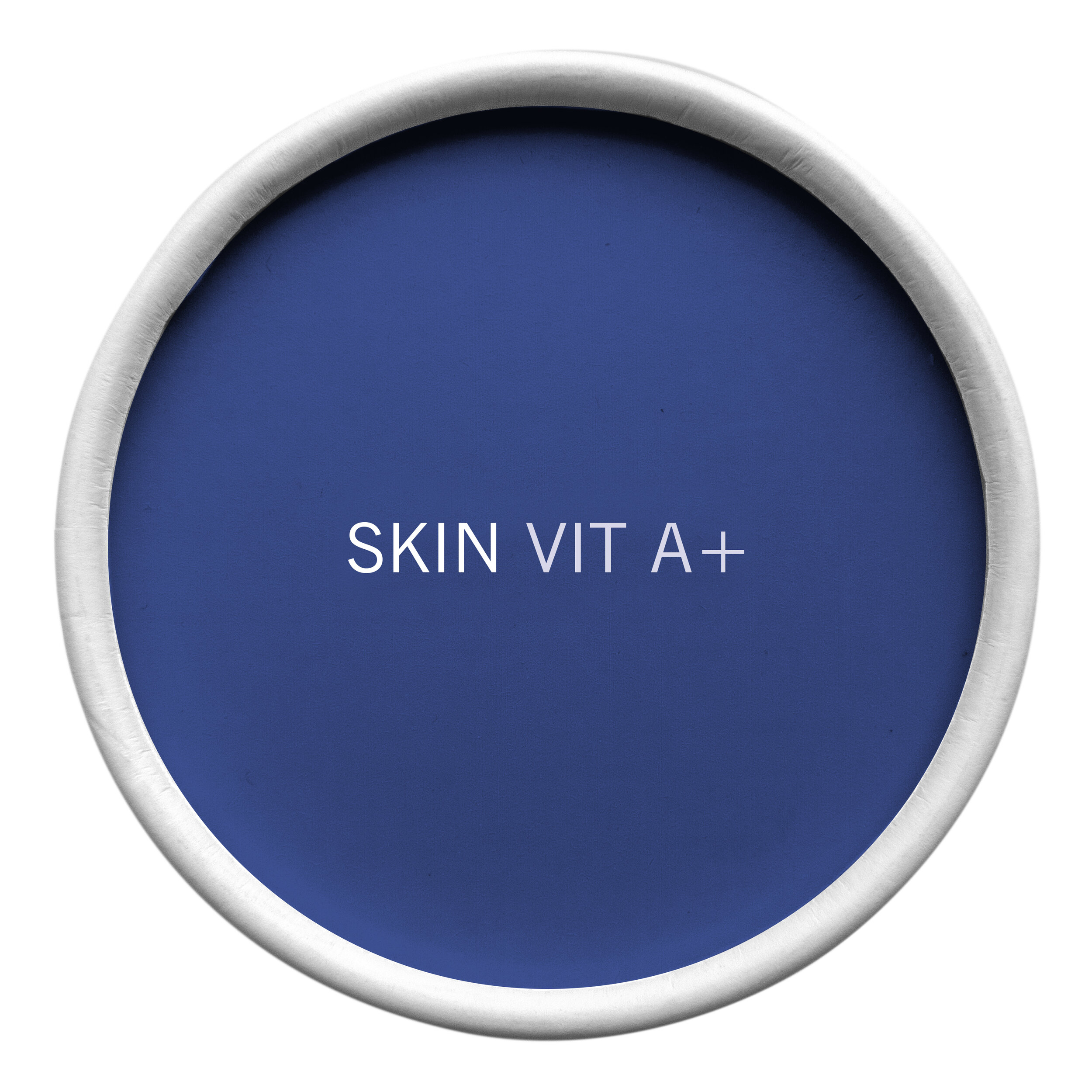 Advanced-Nutrition-Programme-Product-Image-Skin-Vit-A--Lid.jpg