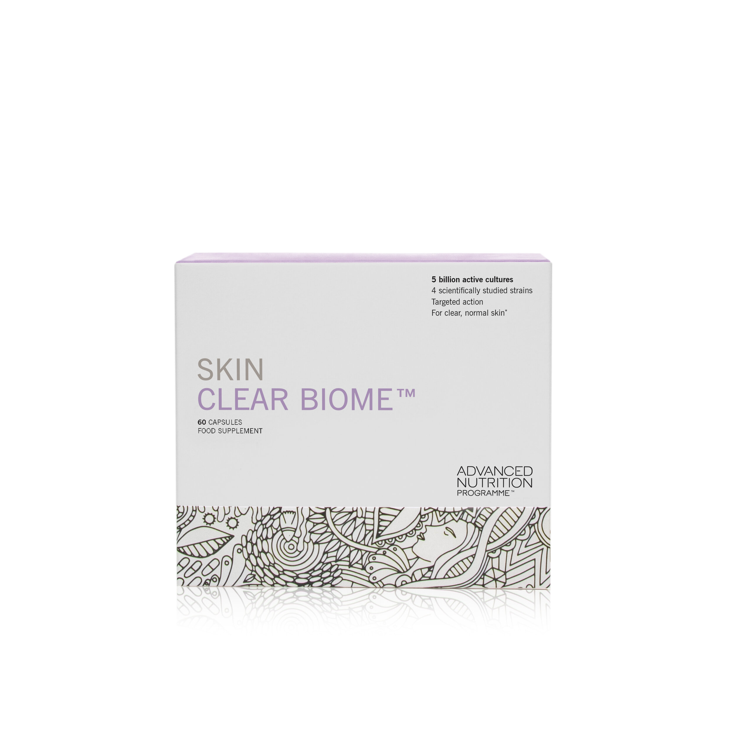 Advanced-Nutrition-Programme-Product-Image-Skin-Clear-Biome-60.jpg