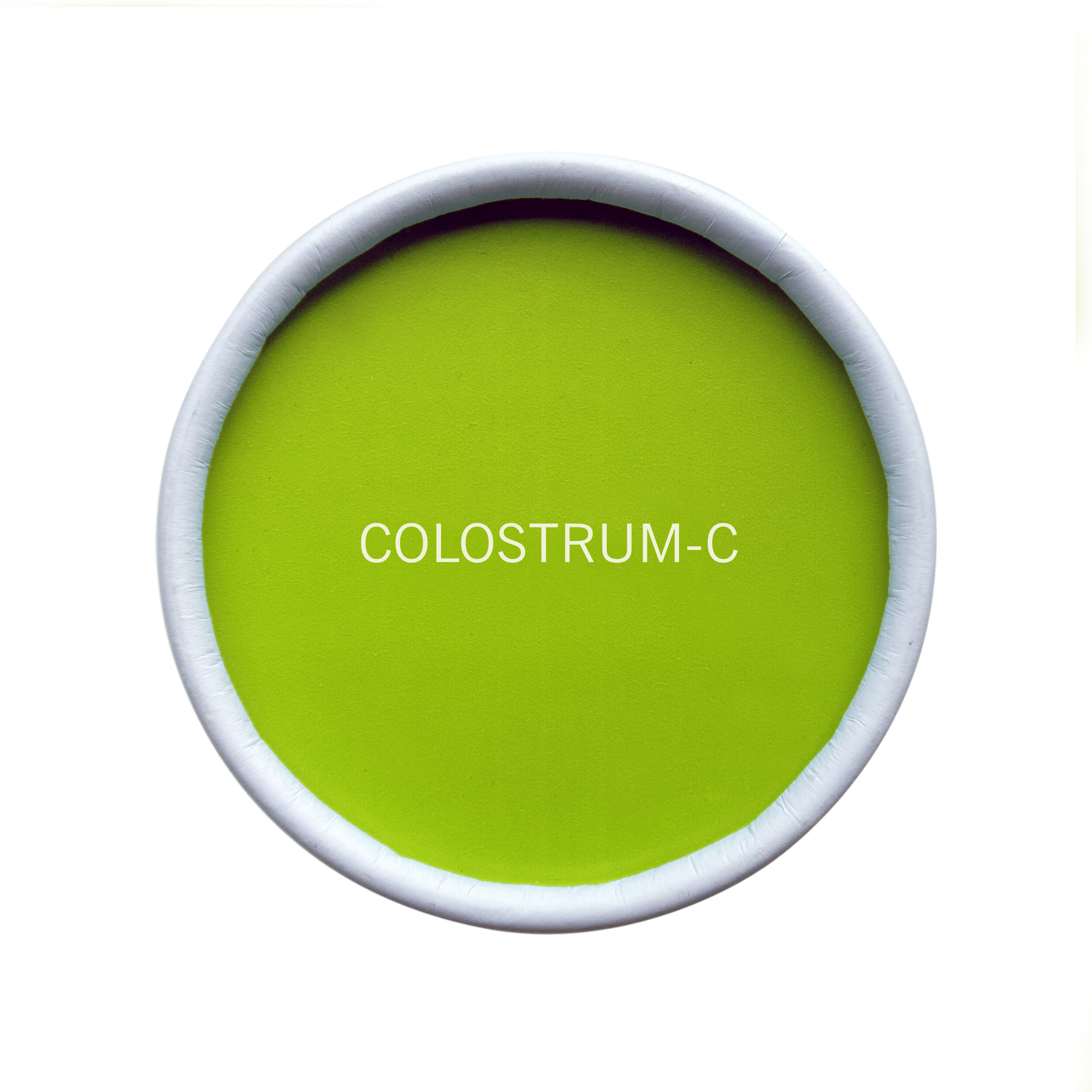 Advanced-Nutrition-Programme-Product-Image-Colostrum-C_lid.jpg