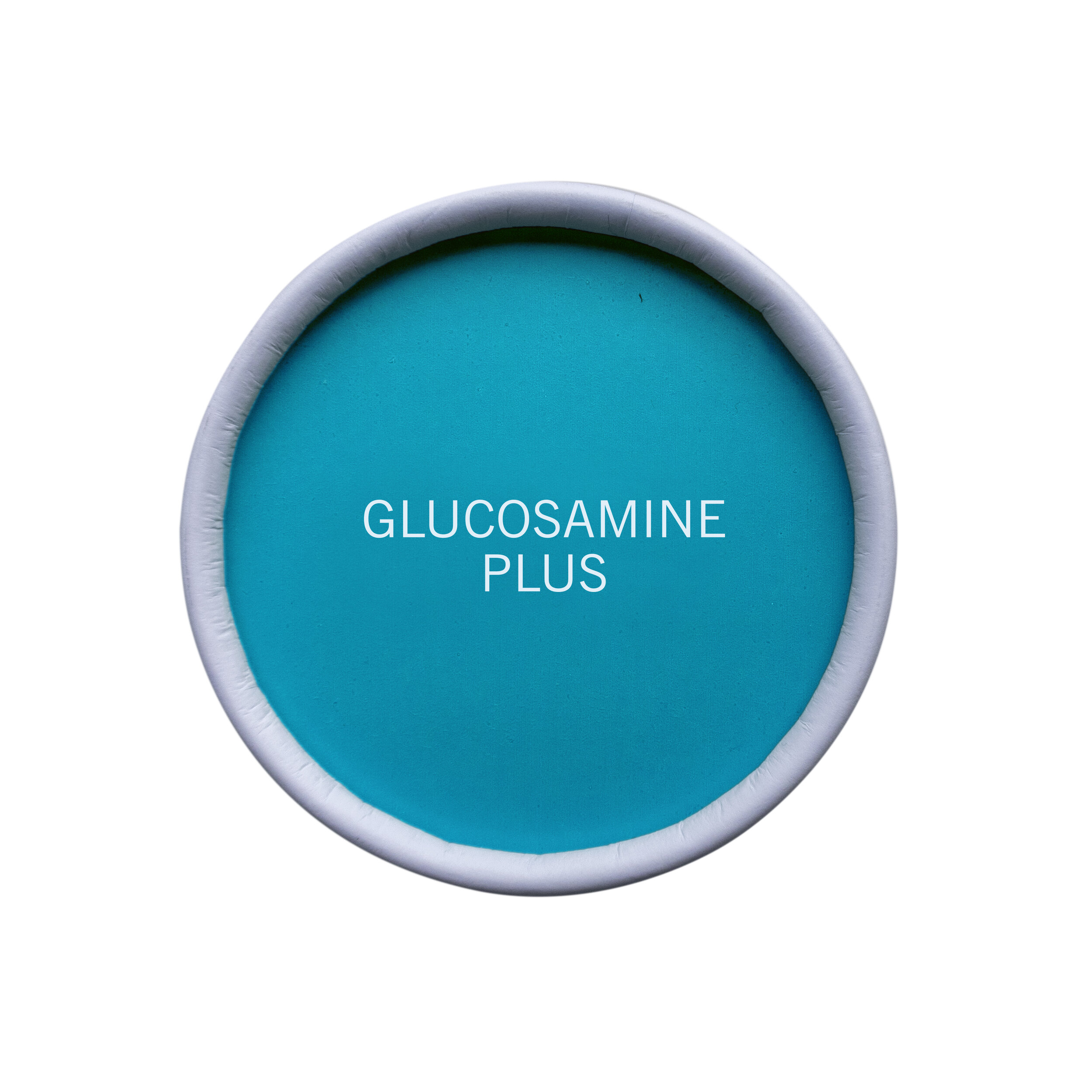 Advanced-Nutrition-Programme-Product-Image-Glucosamine-Plus-Top-Down-Lid.jpg