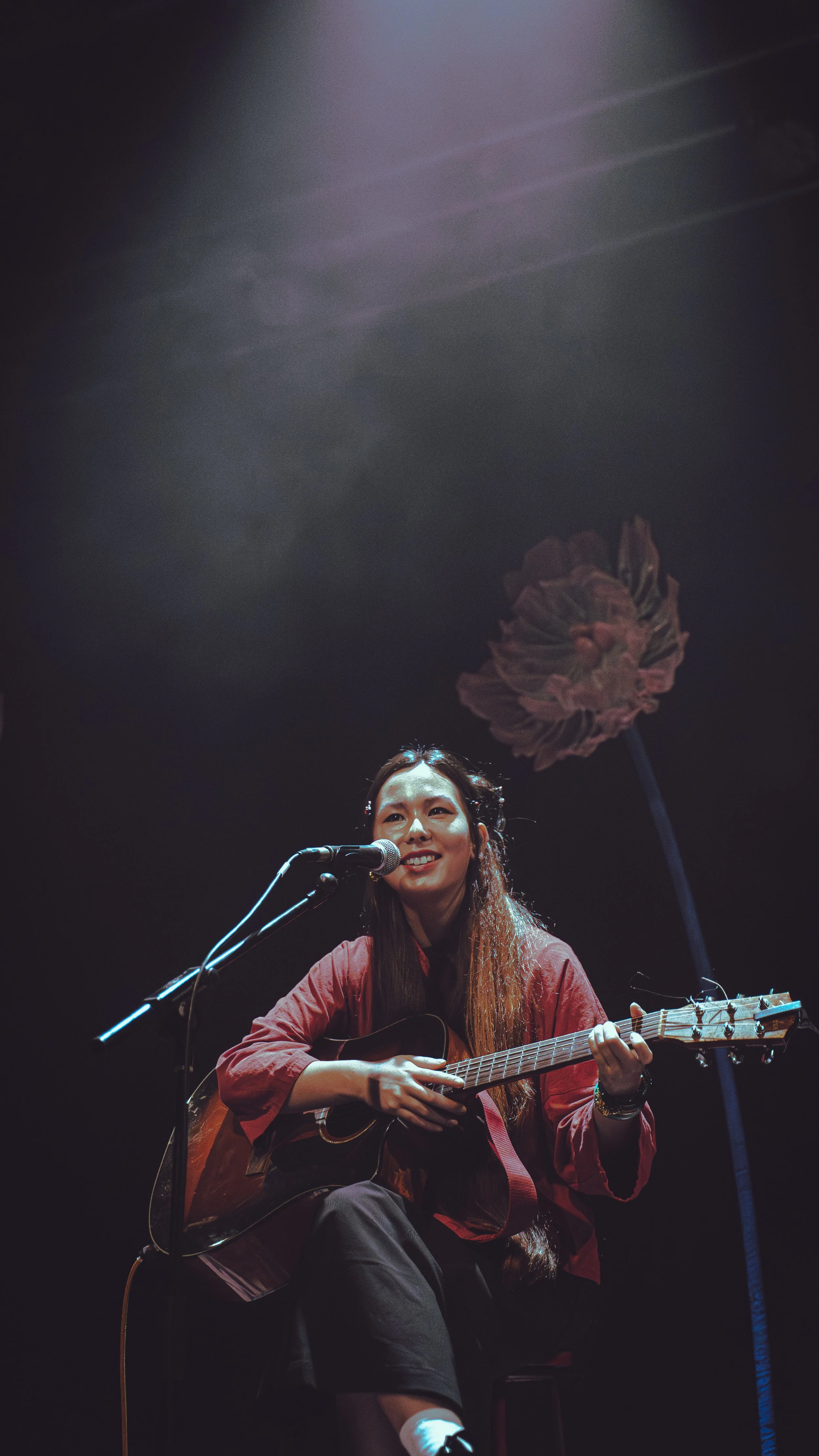 Ping Gig-12.jpg