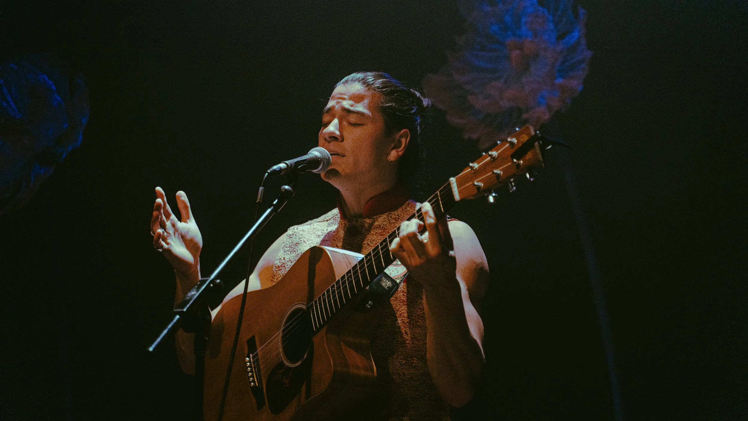 Ping Gig-34.jpg