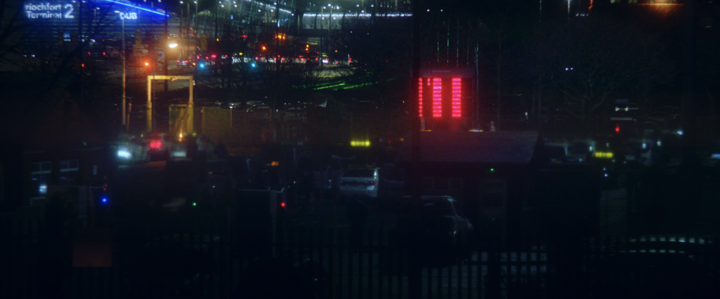 GYA Graded Still 2.png