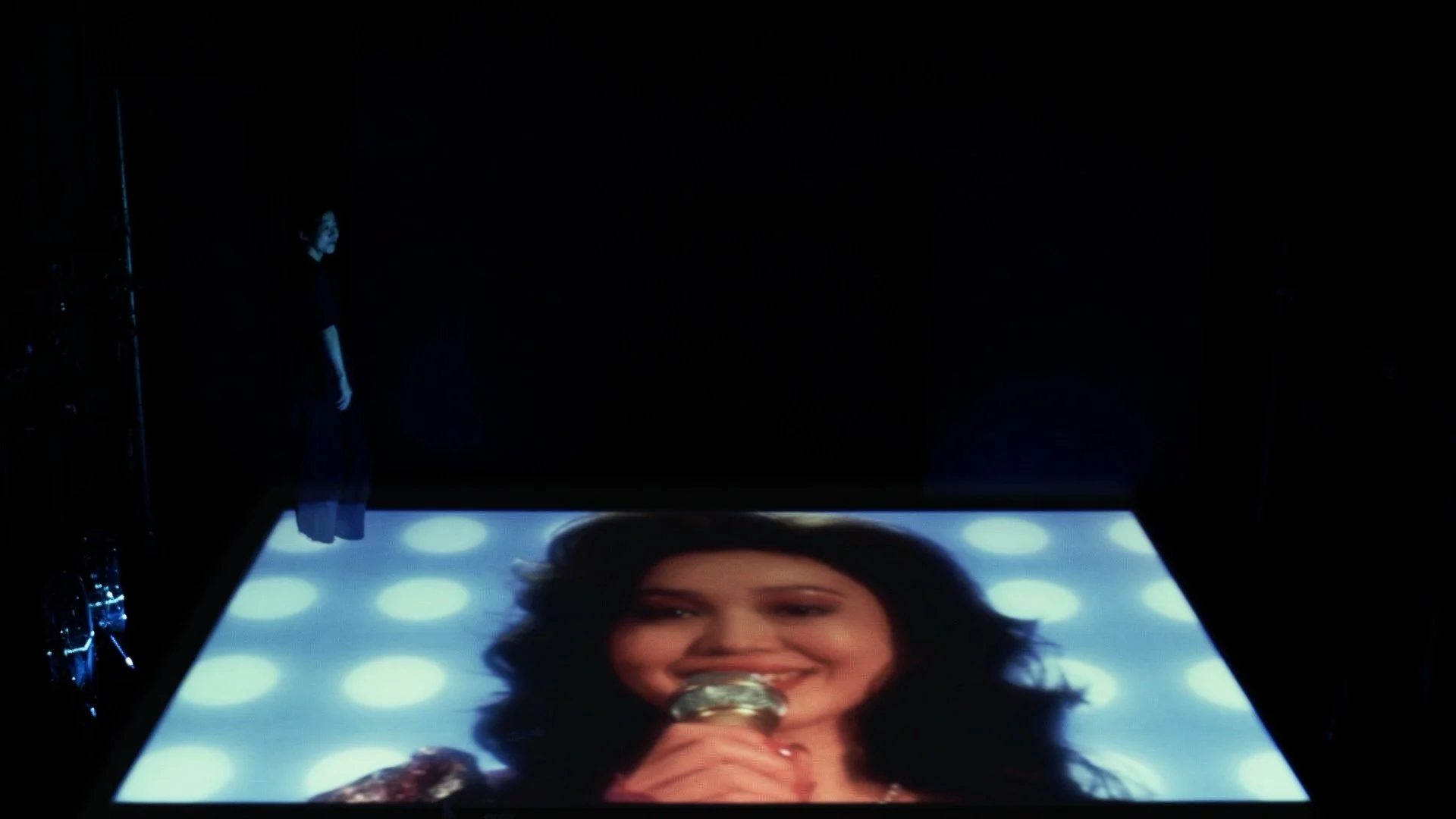 The Madonna of Asia Screengrab 1.jpg