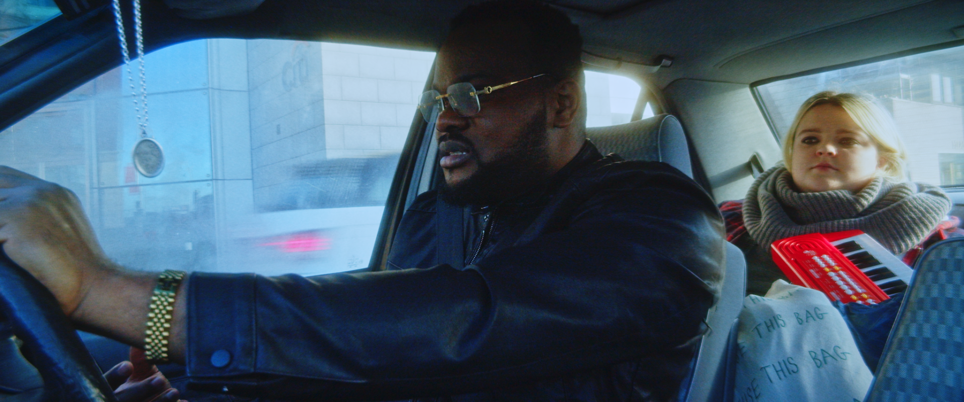 GYA Graded Still 6.png