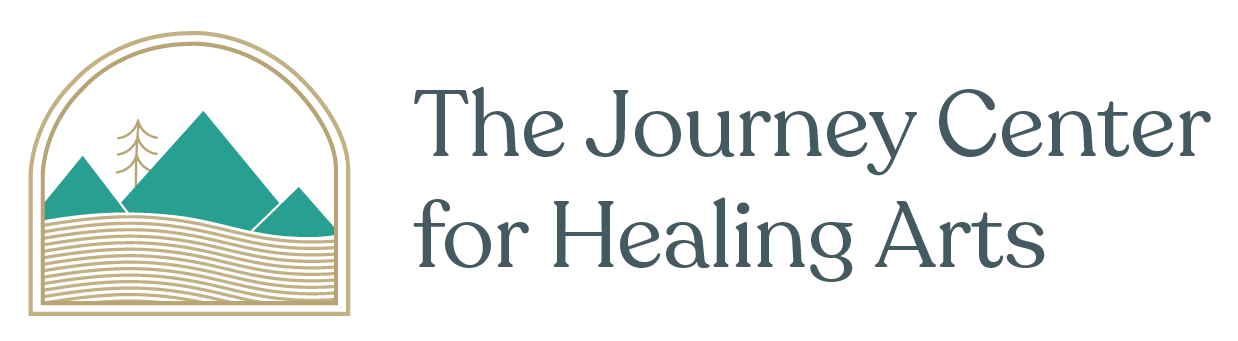 The Journey Center for Healing Arts