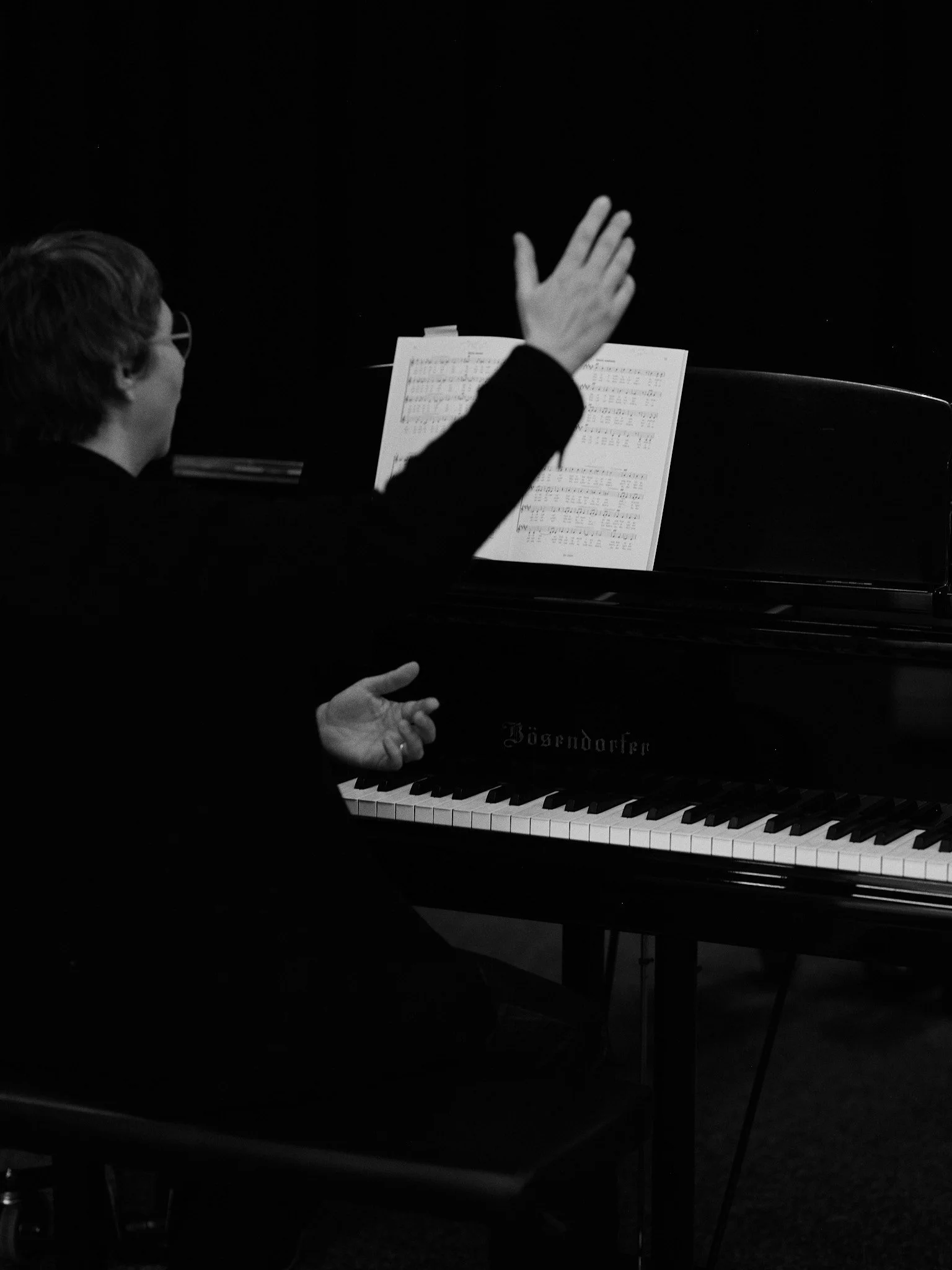 202501-Frey-2458-©Boris_Haberthuer-web 1.jpg