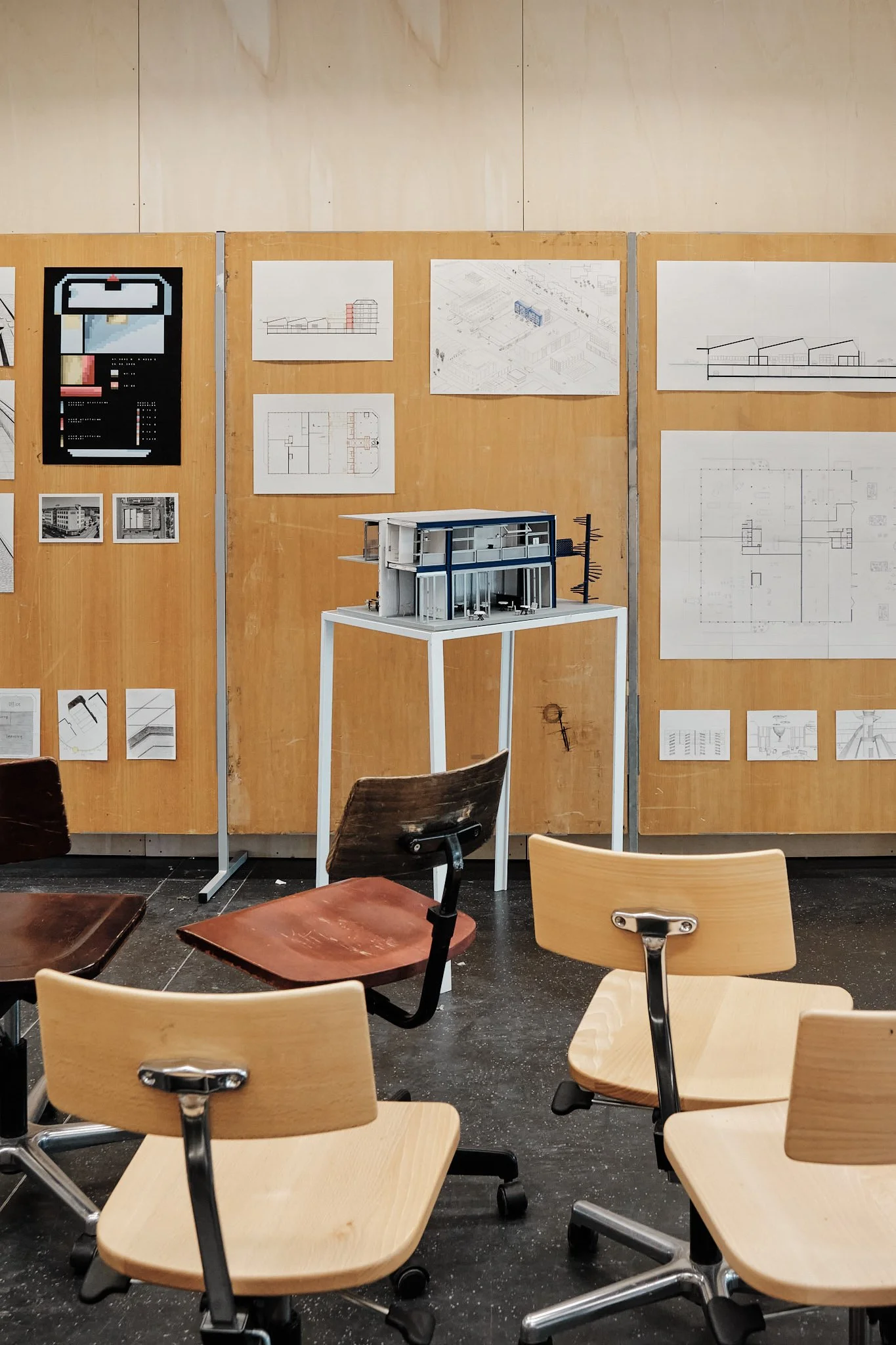 202603_ETH_StudioJdV_Review_1432-©Boris_Haberthuer-web.jpg