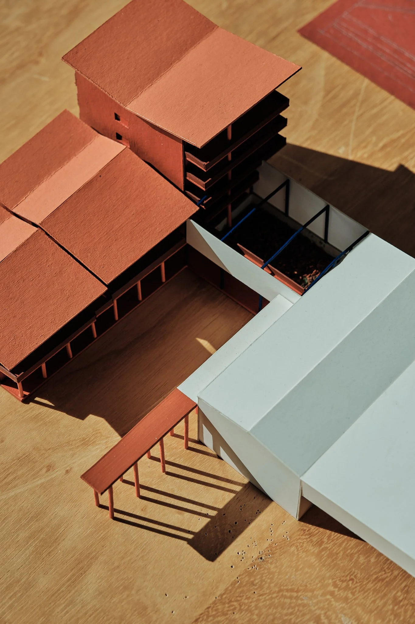 202603_ETH_StudioJdV_Review_1534-©Boris_Haberthuer-web.jpg