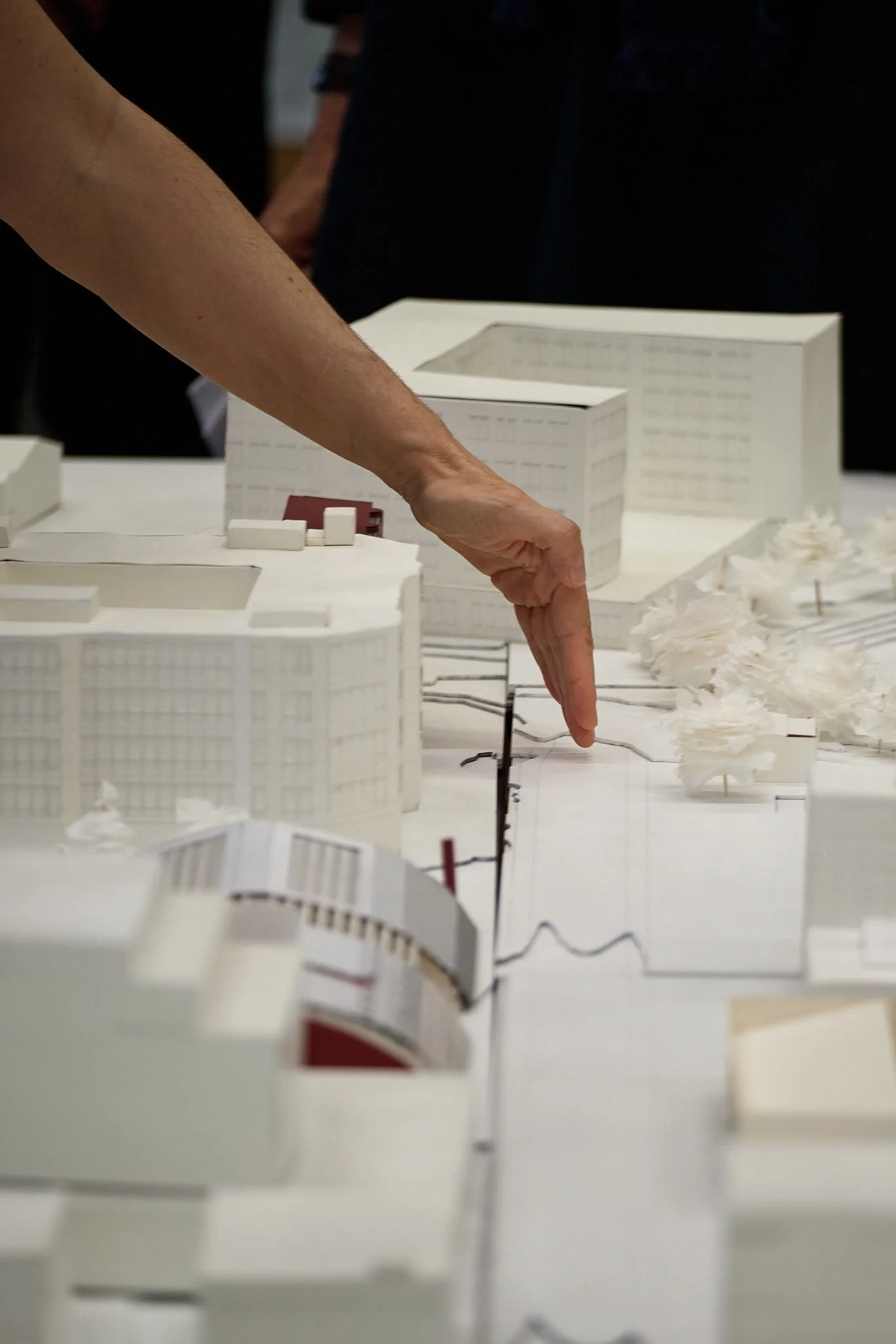 202603_ETH_StudioJdV_Review_0785-©Boris_Haberthuer-web.jpg