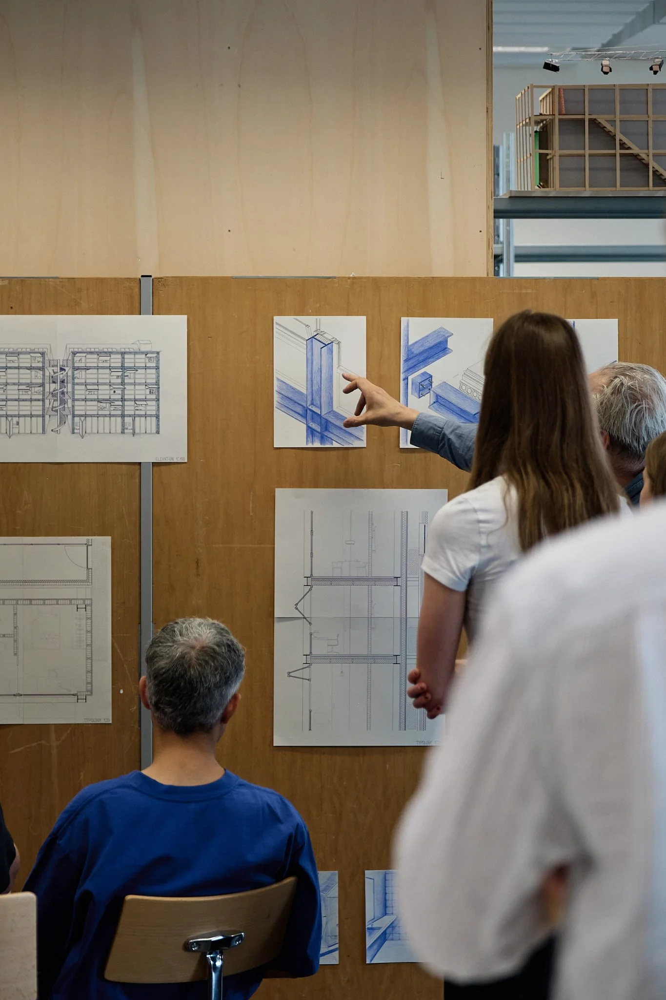 202603_ETH_StudioJdV_Review_0624-©Boris_Haberthuer-web.jpg