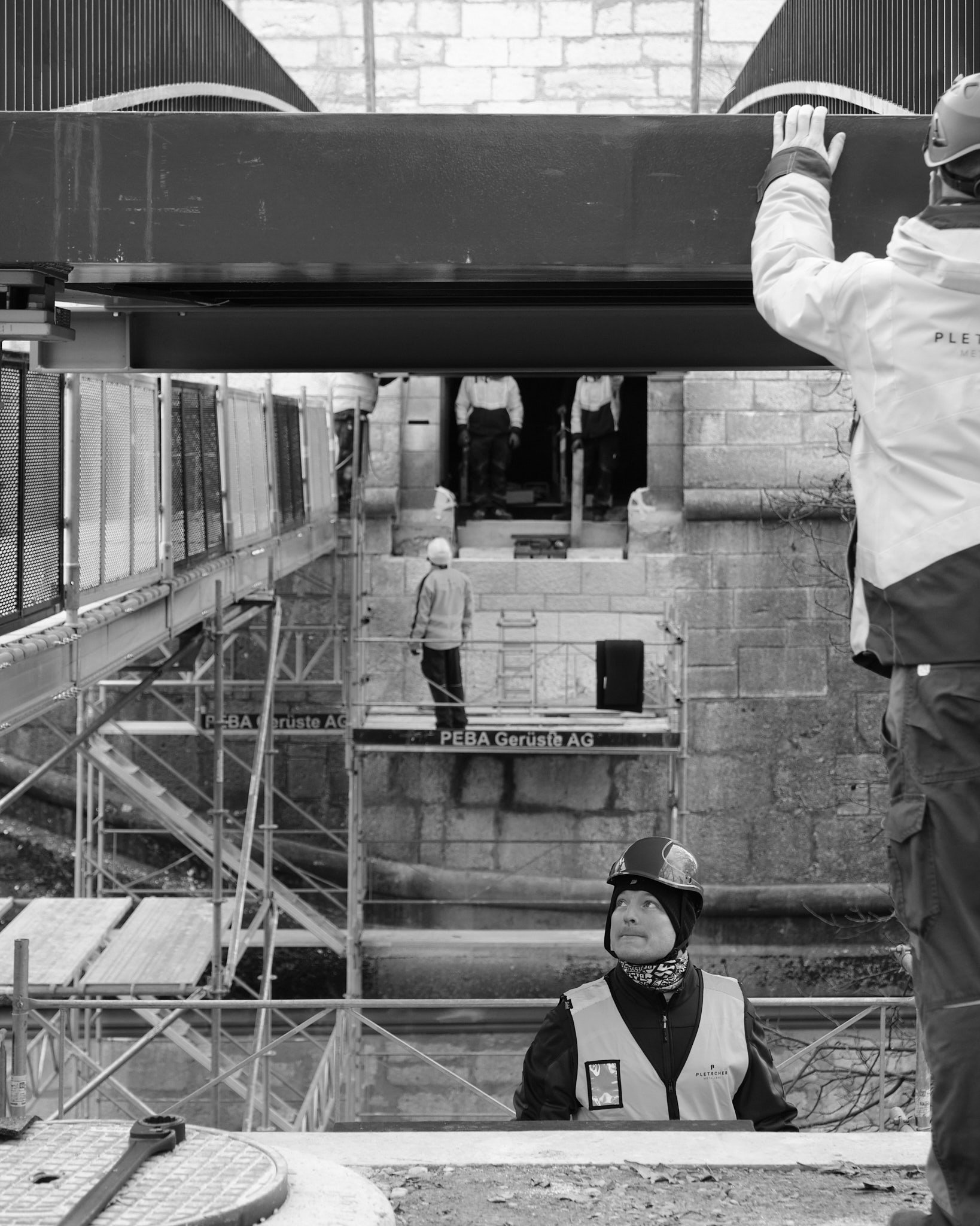 202512_RR_Munot_0597-©Boris_Haberthuer-web 1.jpg