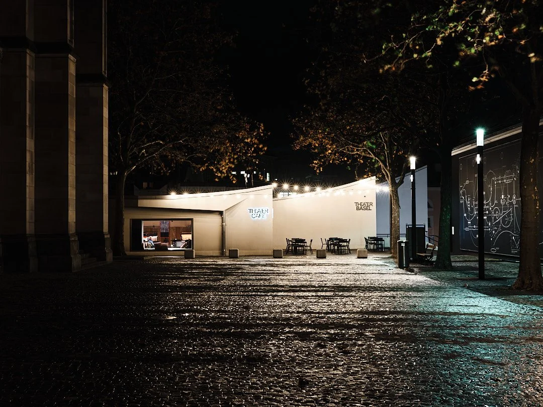202306-LB-TheaterBasel-0707-©Boris_Haberthuer-web.jpg