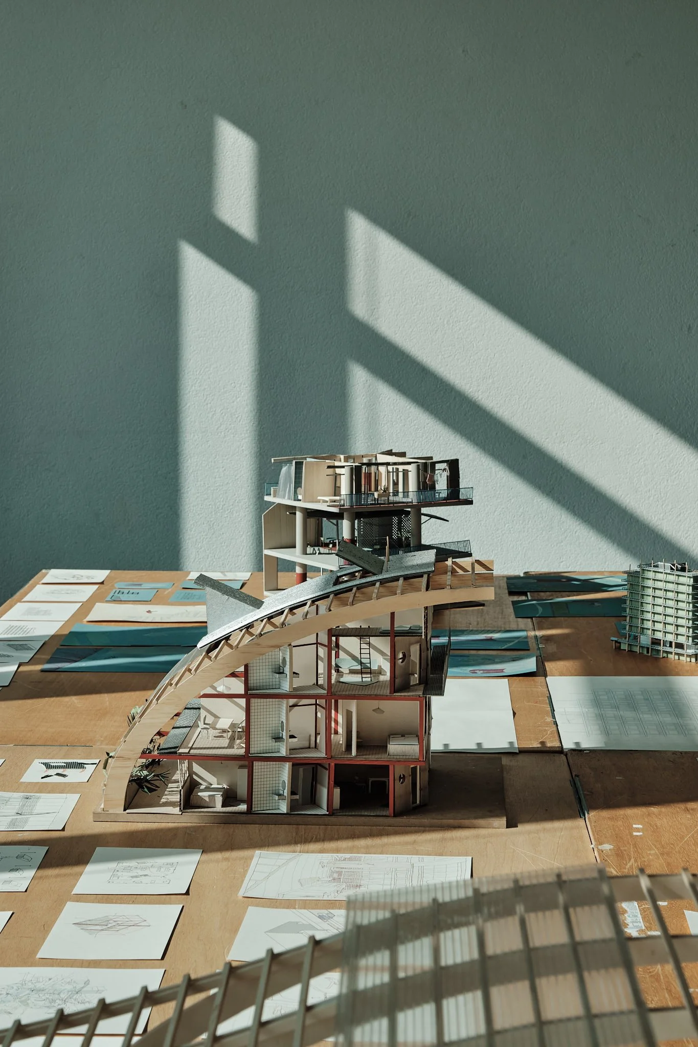 202603_ETH_StudioJdV_Review_1550-©Boris_Haberthuer-web.jpg