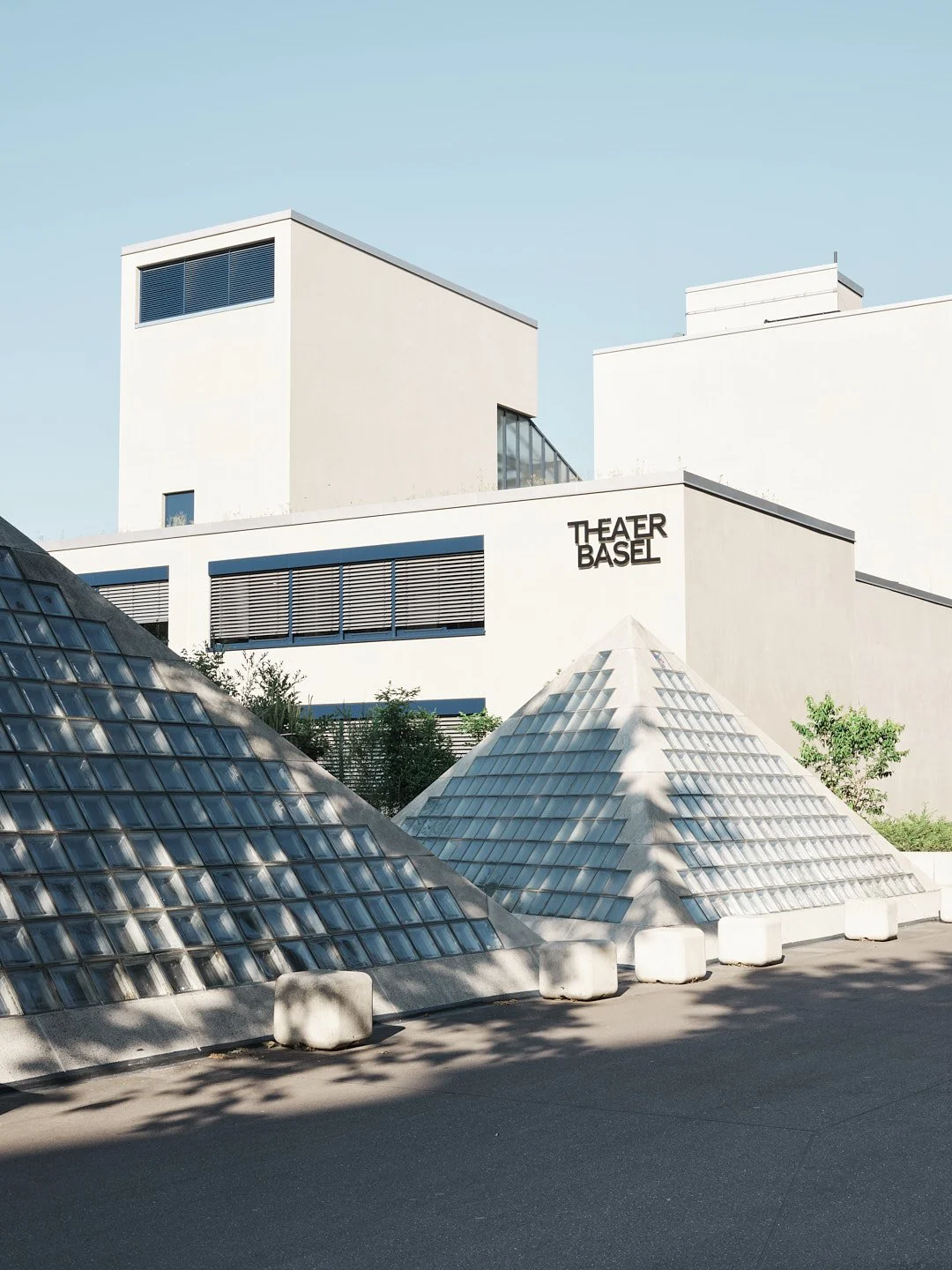 202306-LB-TheaterBasel-0416-©Boris_Haberthuer-web.jpg