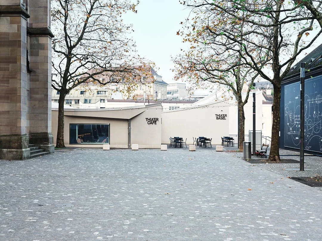 202306-LB-TheaterBasel-1641-©Boris_Haberthuer-web.jpg