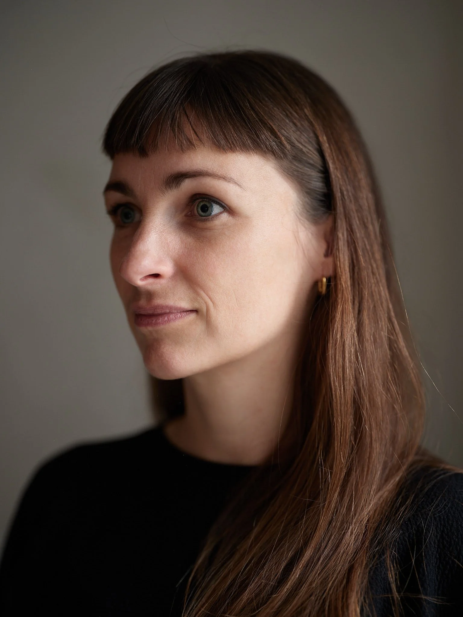 202601_PS_2596-©Boris_Haberthuer-web 1.jpg