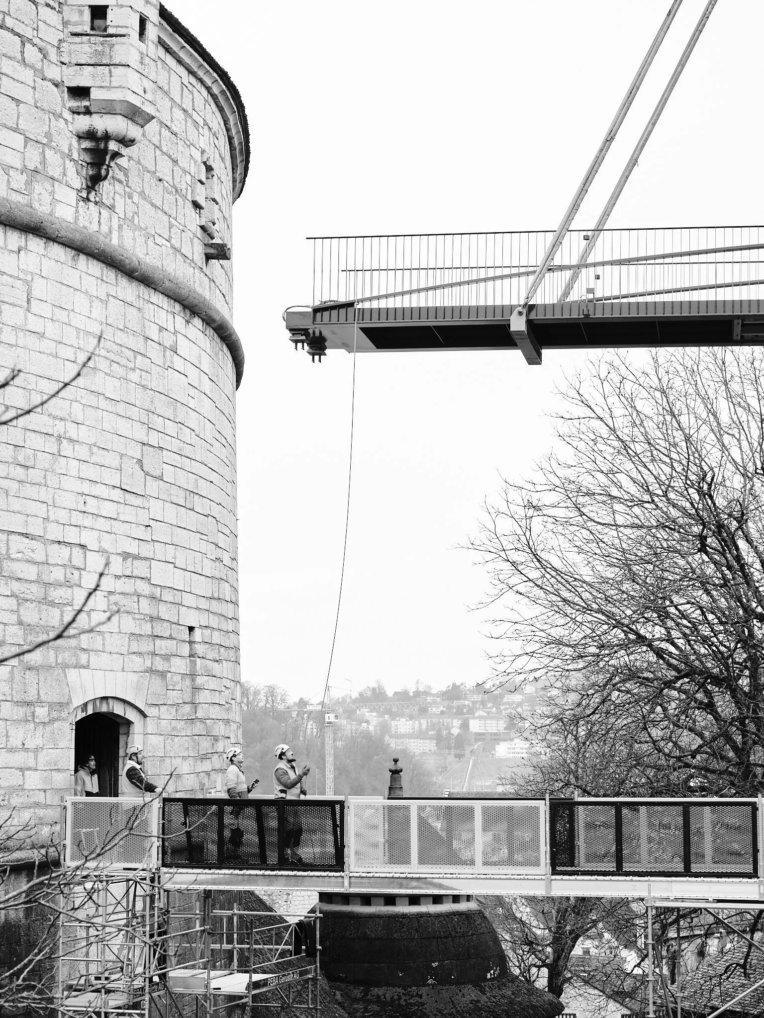 202512_RR_Munot_0580-©Boris_Haberthuer-web 1.jpg