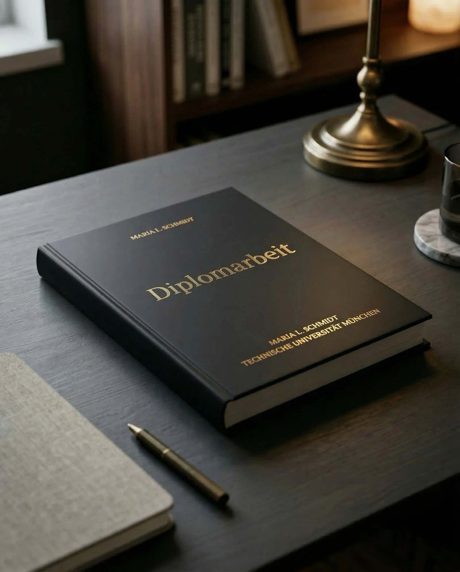 Schon nerv&ouml;s?
Keine Sorge! 
📖 Eure Diplomarbeit ist bei uns in guten H&auml;nden und wir k&uuml;mmern uns darum, dass ihr euer Werk rechtzeitig in optimaler Ausf&uuml;hrung abgeben k&ouml;nnt.

Fragen? Schreibs in die Kommentare ✍🏻

.
.
.
#dip