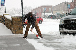 2-11-Snow-shoveling.jpg