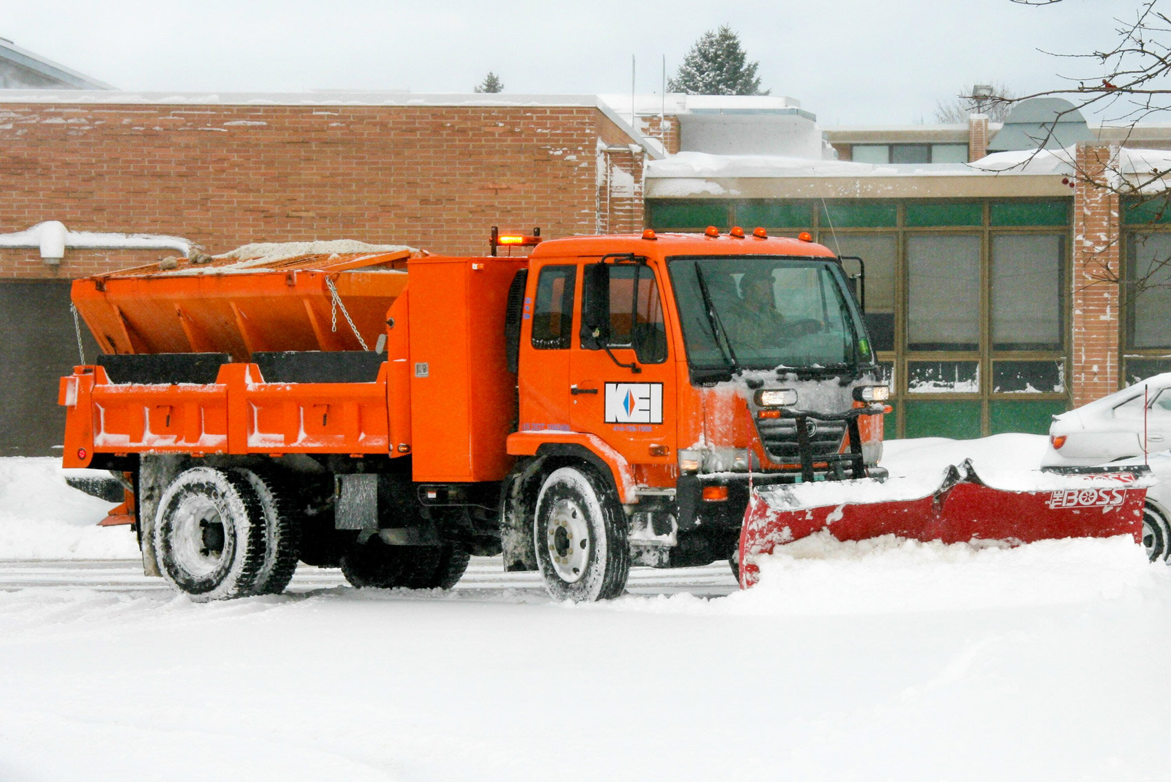 KEI_Snow_Truck-(2).jpg