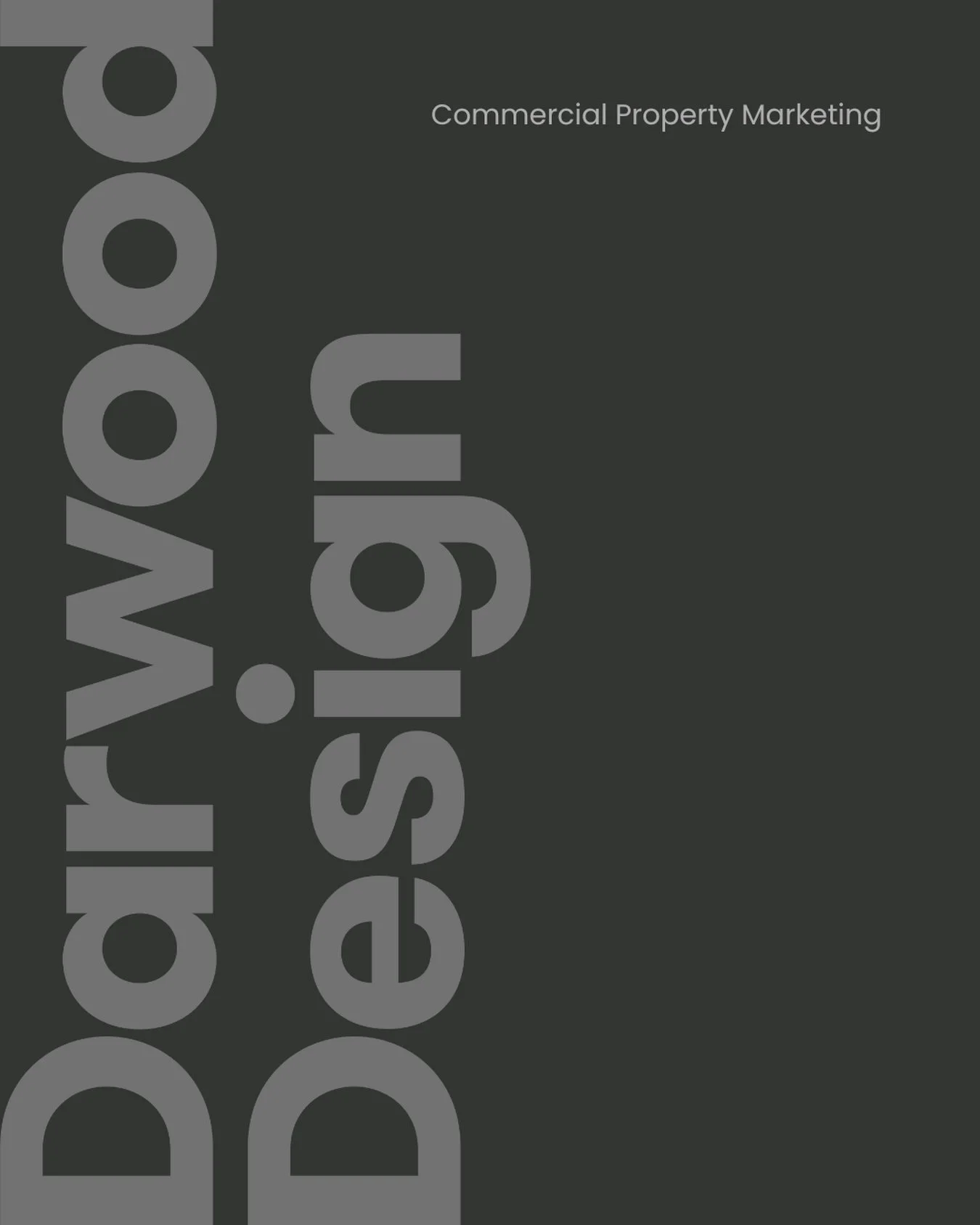 It&rsquo;s been a busy start to the year and we&rsquo;ve already had the pleasure of working across a number of commercial property projects.🏢

For those new here, Darwood is a specialist commercial property marketing agency. We work with agents and