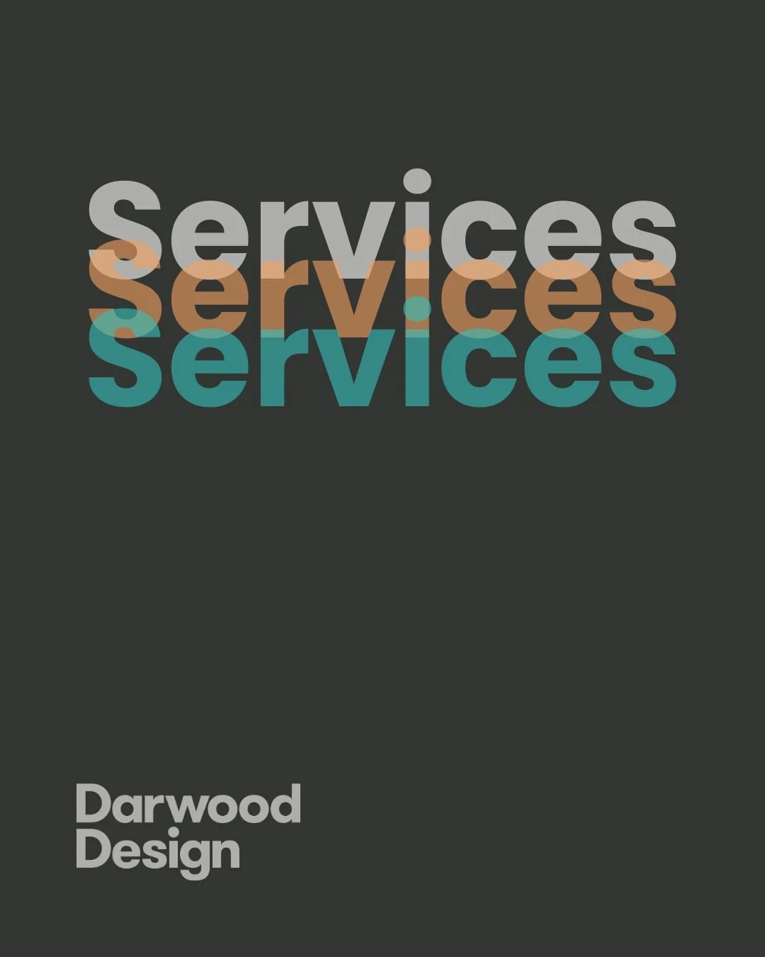 Our services are built around one thing: clear, commercially led property marketing.

From branding and brochures to digital, print, photography and virtual tours, we create considered campaigns that help commercial spaces stand out and perform in th