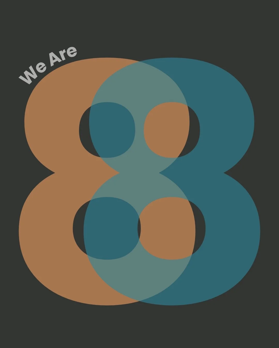 8 years of Darwood Design.🎂

It&rsquo;s hard to believe how quickly that&rsquo;s gone.

In the early days, it wasn&rsquo;t easy. Being the &lsquo;new name&rsquo; in the room, hearing that landlords preferred to stick with what they knew, it took per