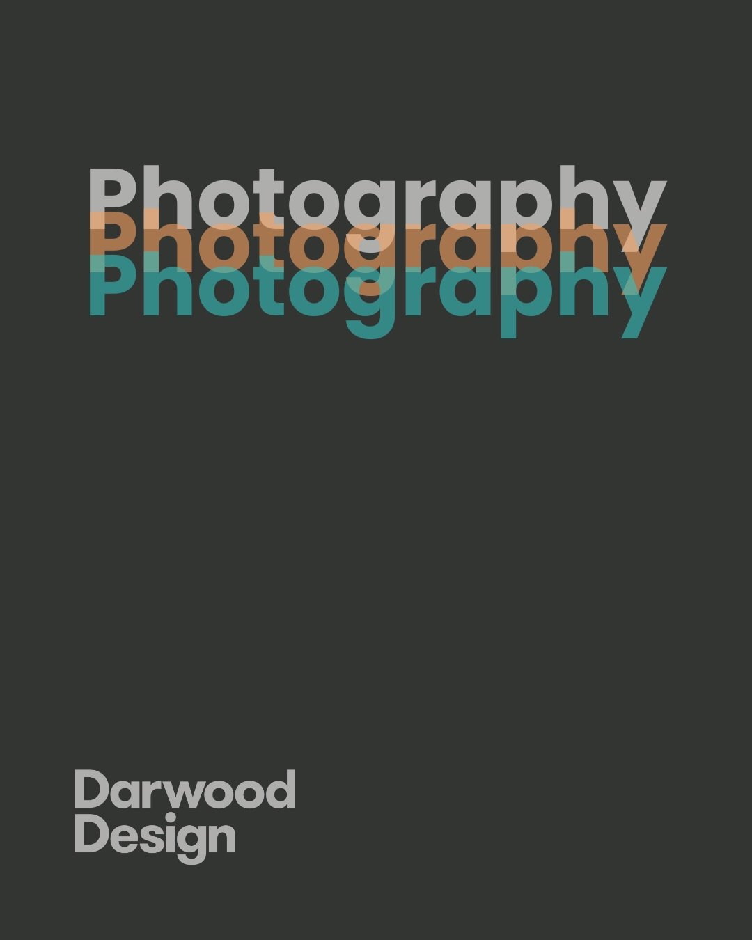 Photography plays a huge role in how commercial space is perceived. Often, it&rsquo;s the very first interaction someone has with a building, shaping first impressions before they&rsquo;ve even read a headline or opened a brochure.

Whether it&rsquo;