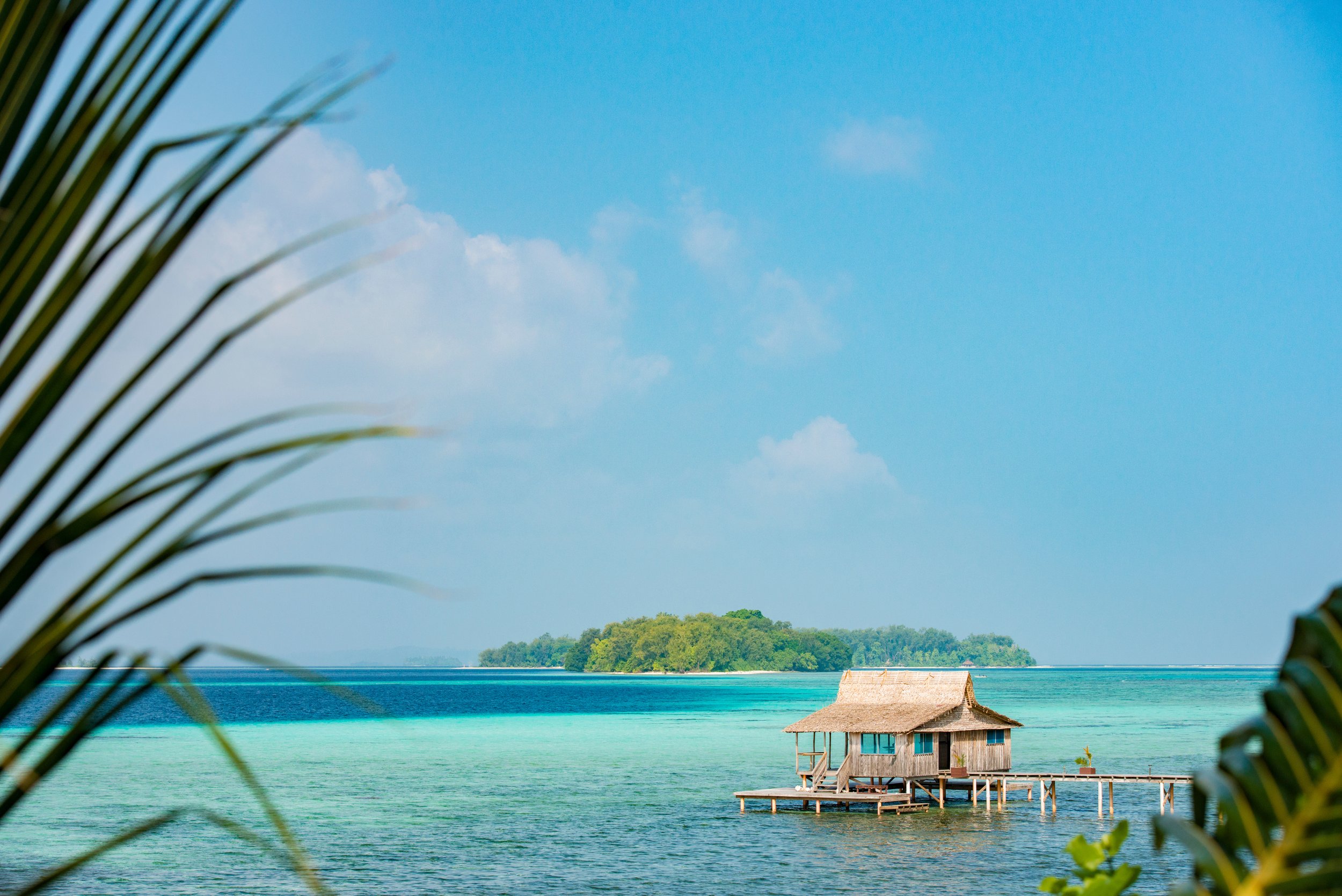 solomon islands.jpeg
