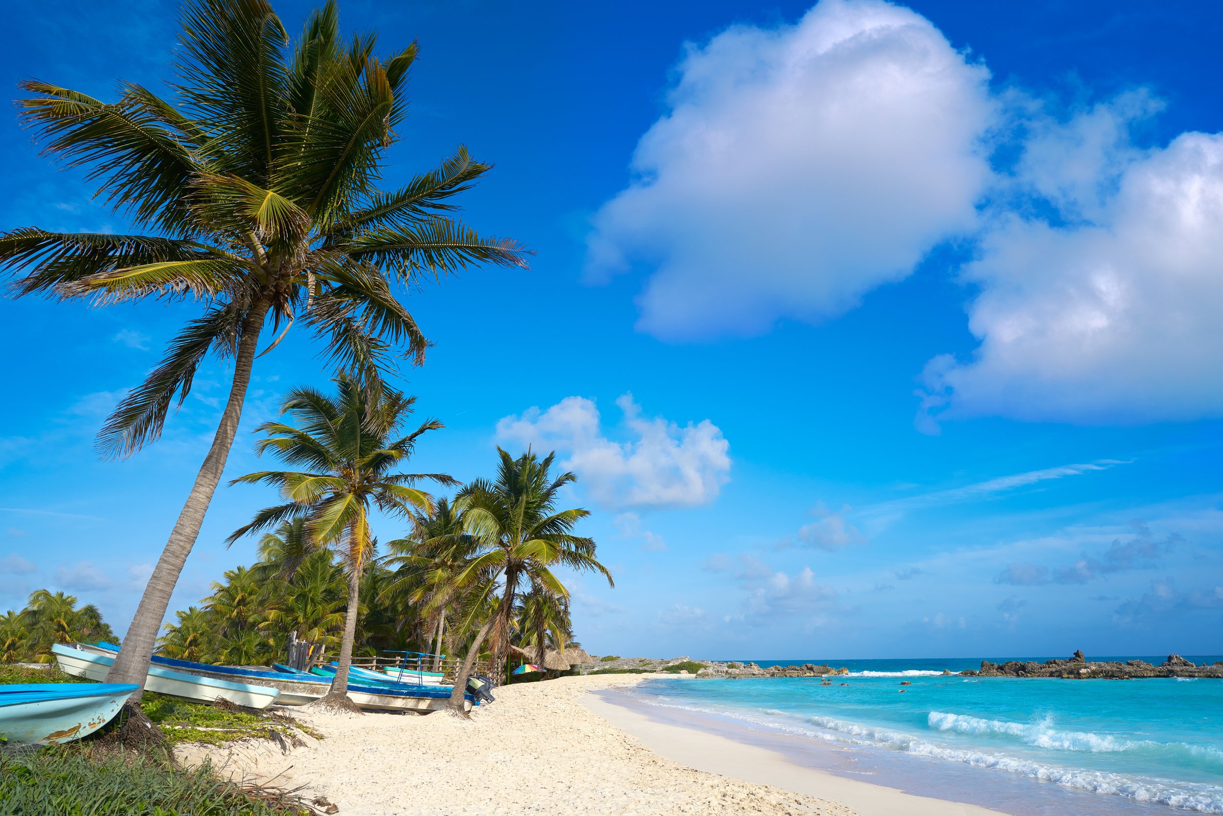 cozumel_177883172.jpeg