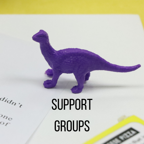 SUPPORT GROUPS.png