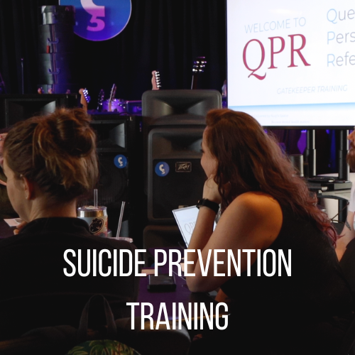 Suicide Prevention Training.png