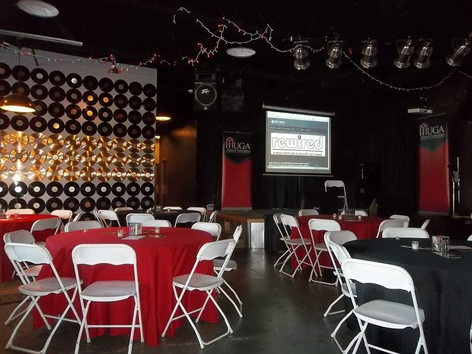 Space for Events.jpg