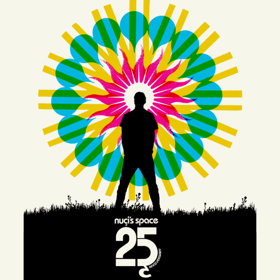 25th Anniversary Benefit Concert