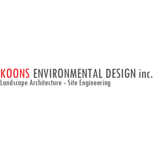 Event Sponsors Logos 2025  (4).png