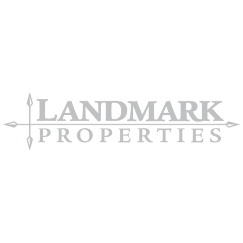 Event Sponsors Logos 2025  (5).png