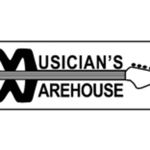 Event Sponsors Logos 2025  (6).png