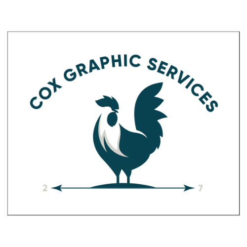 cox graphic services.png