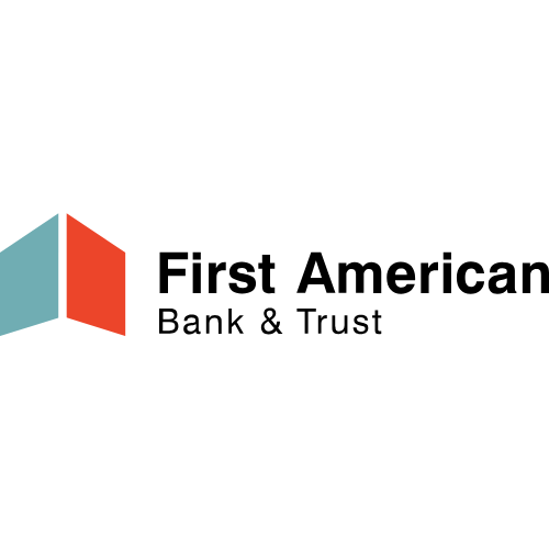 first american bank.png