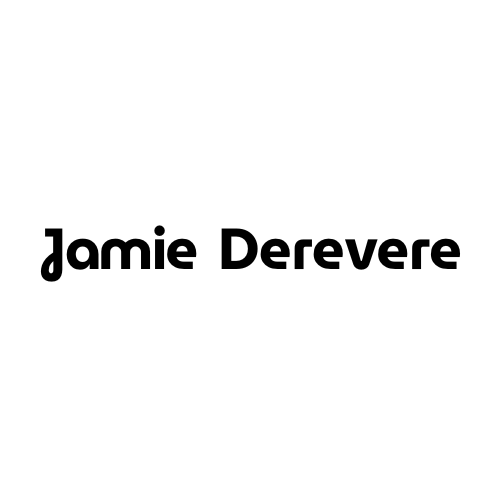 jamie derevere.png